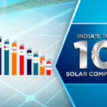 Best 10 Solar Panels