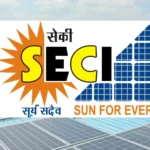 SECI