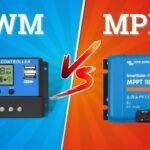 mppt