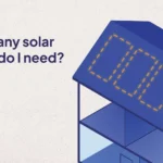 Solar System