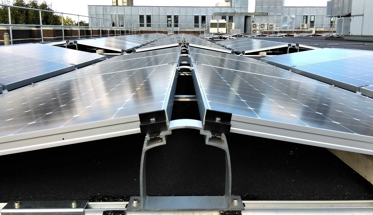 Solar Glossary: 25 Essential Terms